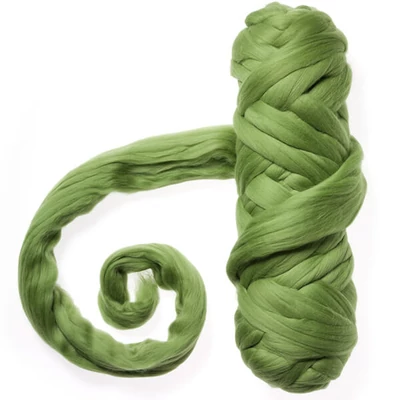 Mesegyapjú - 63 peridot