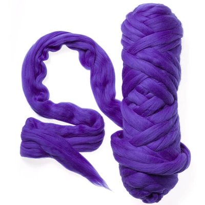 Mesegyapjú - 69 viola