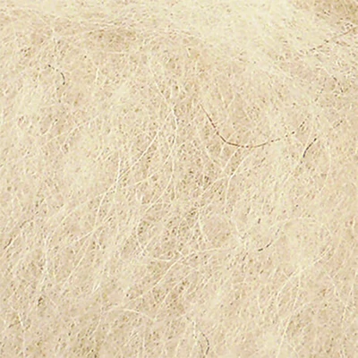 Nemezelő gyapjú 100 g - natúr