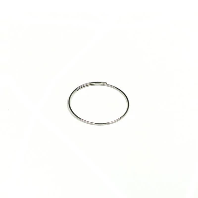 Memóriadrót gyűrű - 1 soros