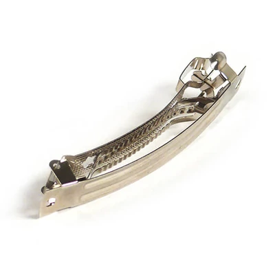 Franciacsat alap - 8 cm