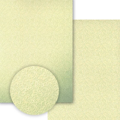 Fotókarton, 49,5x68 cm - Wedding classic - indák