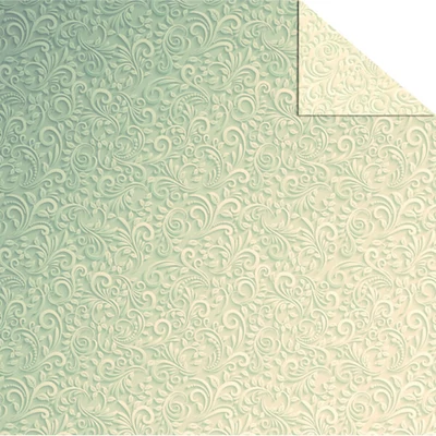 Fotókarton, 49,5x68 cm - Wedding classic - indák