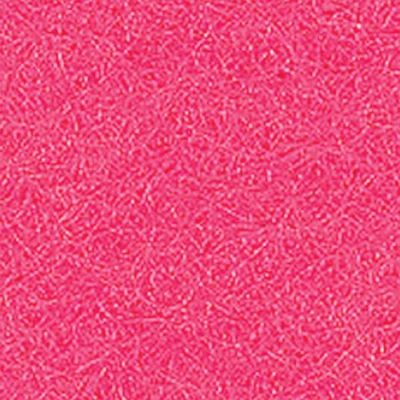 Barkácsfilc, A4 - 35 pink