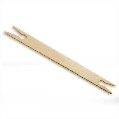 Vetélő szövőkerethez, 24 cm
