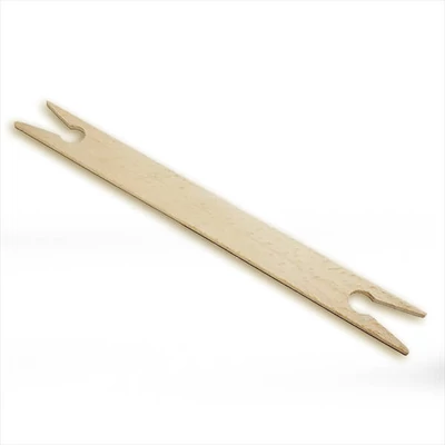 Vetélő szövőkerethez, 16 cm