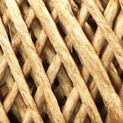 Natúr kenderzsineg, 100 g - 63 m