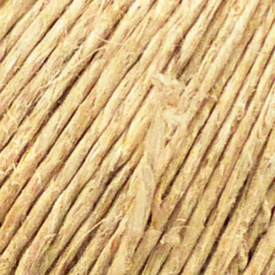 Natúr kenderzsineg, 100 g - 125 m