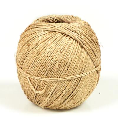 Natúr kenderzsineg, 100 g - 125 m