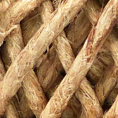 Natúr kenderzsineg, 100 g - 20 m
