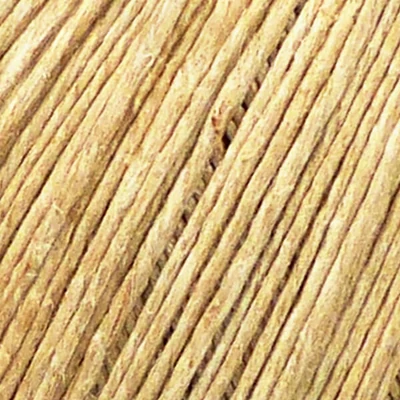 Natúr kenderzsineg, 100 g - 250 m