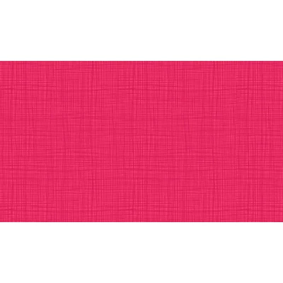 Patchwork anyag - Makower - Linea 1525/P6 Azalea