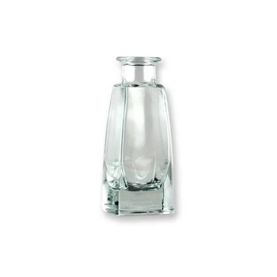 Aida üveg - 100 ml