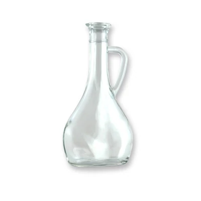 Giulia üveg - 250 ml