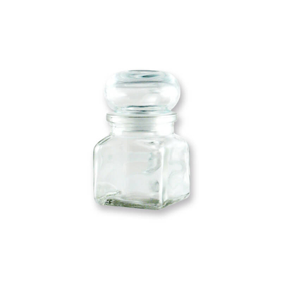 Dominó üveg - 120 ml