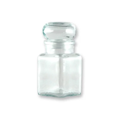 Dominó üveg - 150 ml