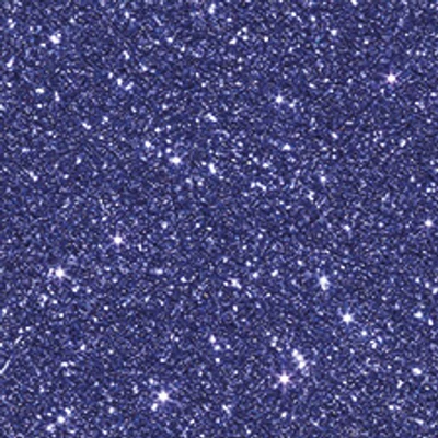 Glitterkarton, A4, 200 g - lila