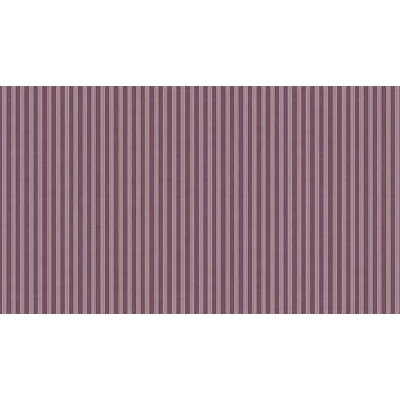Patchwork anyag - Makower - Home Grown 1780/L Triple Stripe