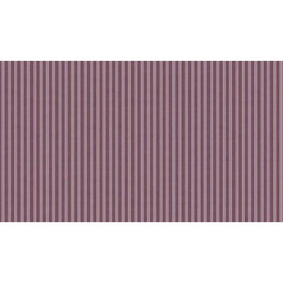 Patchwork anyag - Makower - Home Grown 1780/L Triple Stripe