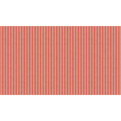 Patchwork anyag - Makower - Home Grown 1780/R Triple Stripe