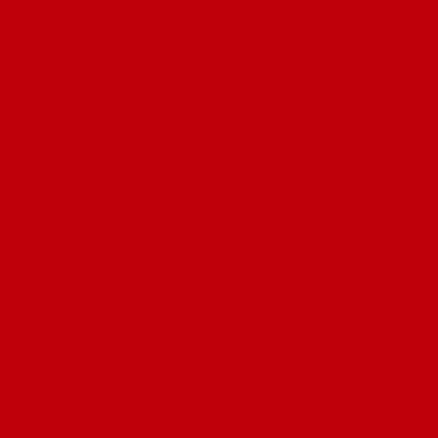 Kaskad színes fénymásolópapír, A/4, 80 g , 10 db - 29, vörös, Rosella red