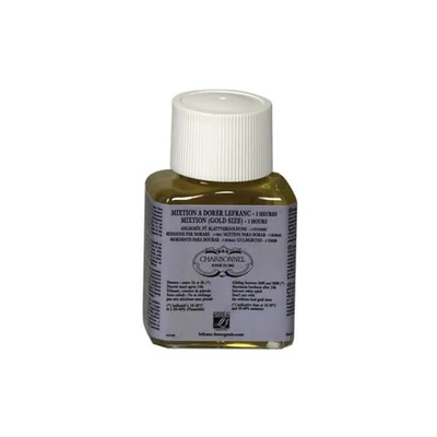 Charbonnel mixtion, olajos, 3 órás - 75 ml