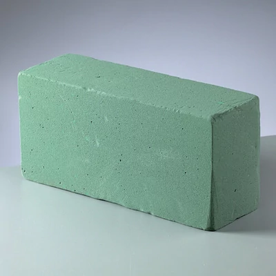 Oázis - nedves -23x15x8 cm