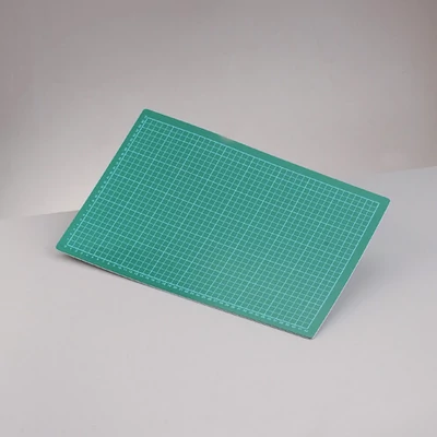 Vágólap, vágóalátét - 30x22 cm