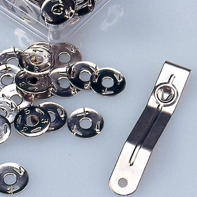 Feszítőszög - háromágú