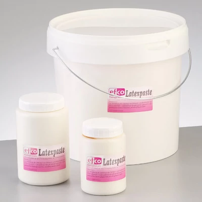 Latexpaszta, 500 ml