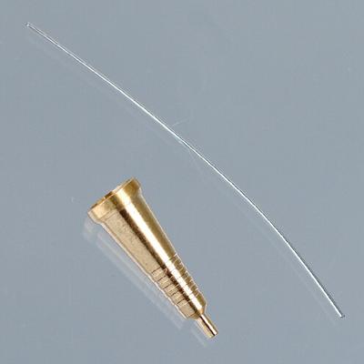 Fém szűkítő - 0,5 mm