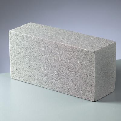 Oázis - száraz, 23x15x8 cm