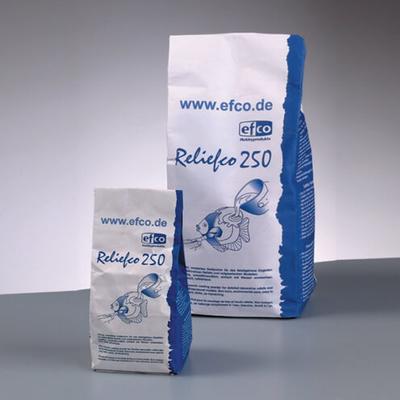 Reliefco kerámiapor, 1 kg