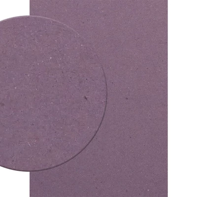 Natúrpapír A4, 100 g - viola