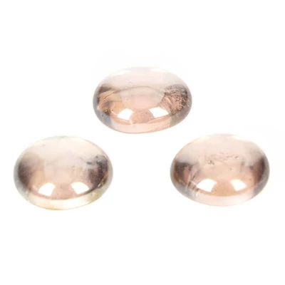 Üvegkavics, 18-20 mm, 100 g - irizáló, ametiszt