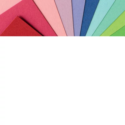 Fotókarton, 50x70 cm - 02, hófehér