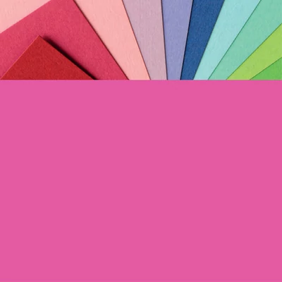 Fotókarton, 50x70 cm - 24, eozin