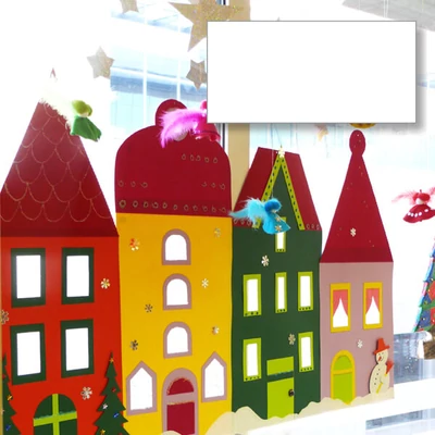 Fotókarton, 50x70 cm - 02, hófehér