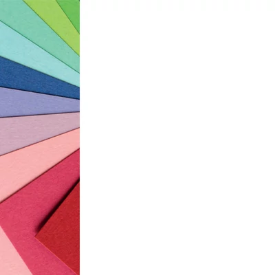 Fotókarton, A4 - 02, hófehér