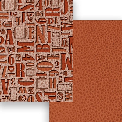 Fotókarton, 50x70 cm - Irodalomtudomány
