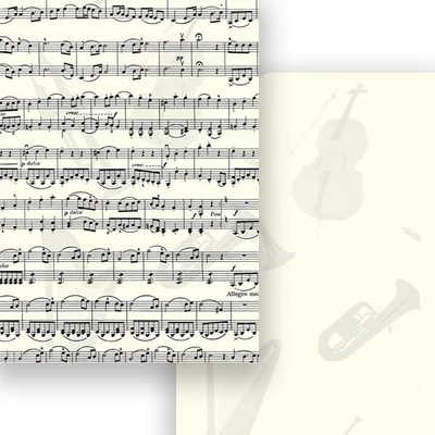 fotokarton-kotta-hangszerek-50x70cm