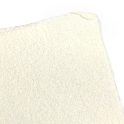 Merített papír, művészeti, 200 g - A2 , fehér