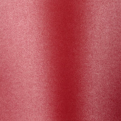 Fotókarton, A4, gyöngyház - 26, piros