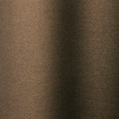 Fotókarton, A4, gyöngyház - 77, réz