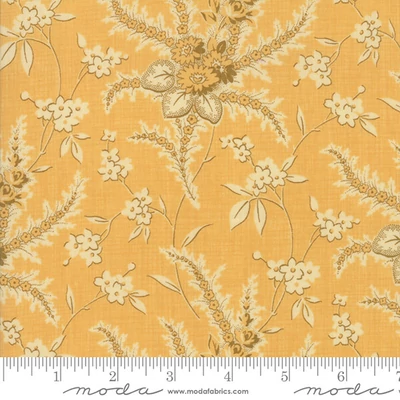 Patchwork anyag - Moda - Susanna&#039;s Scraps 31580-15