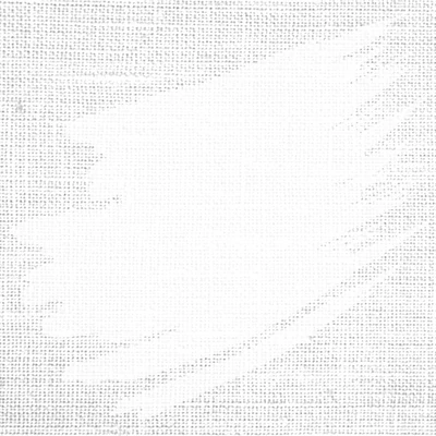 Art Creation textilfesték világos anyagra - 1001 Pure white