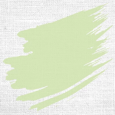 Art Creation textilfesték világos anyagra - 6031 Pastel green
