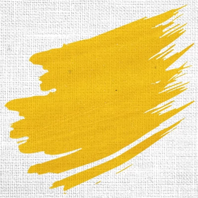 Art Creation textilfesték világos anyagra - 8502 Pearl yellow