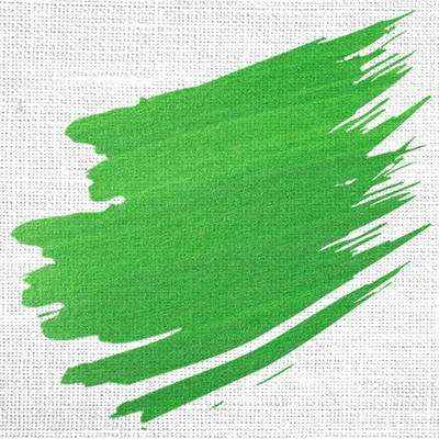 Art Creation textilfesték világos anyagra - 8508 Pearl green