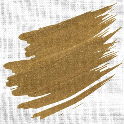 Art Creation textilfesték világos anyagra - 8510 Pearl gold